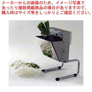 d VCT[ OBS-01 30°^Cvyt[hXCT[ Ɩp؂̃XCT[ \XCT[ ʔ ؃Jbg@ ؃XCT[zy[J[/szyECJz