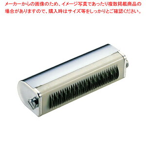 務ݐ؂y؉Hpi ؉Hpi ƖpzyECJz