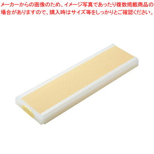 PE����ނ��� ���炪 �ו��y��ؒ����@ ��ؒ����@ �Ɩ��p�z�yECJ�z