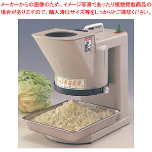 d~WK[y݂؂ ݂؂ ƖpzyECJz