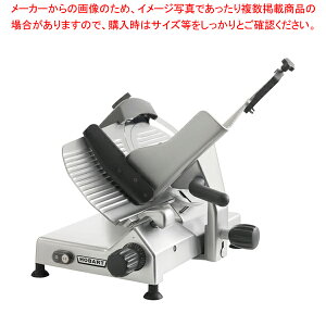 zo[g t[hXCT[ EDGE12y\@ t[hJb^[ 炢[ suraisa- t[hXCT[ Ɩp ؂̃XCT[ \XCT[zyECJz