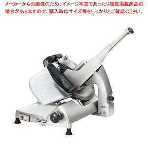 zo[g }jA XCT[ HS6Ny\@ ˂ [J[/㕥ϕs 炢[ suraisa- t[hXCT[ Ɩp ؂̃XCT[ \XCT[zyECJz