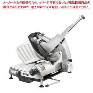 zo[g I[g}`bNXCT[ HS7y\@ ˂ [J[/㕥ϕs 炢[ suraisa- t[hXCT[ Ɩp ؂̃XCT[ \XCT[zyECJz