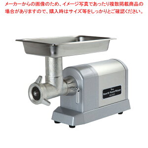 {j[ NEWnCp[~T[ BN-550SA(#12)yƖp  ~[pi ~[@ v p ̔ Ȃ zyECJz