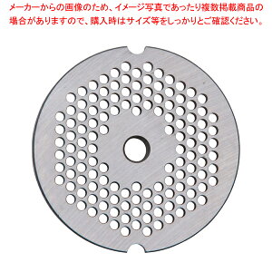 Lb`~T[ BK-200E220 XeXv[g 3.2mmy            ƖpzyECJz