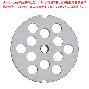 Lb`~T[ BK-200E220 XeXv[g 9.6mmy            ƖpzyECJz