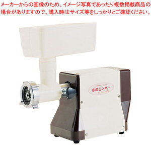 {j[ d܂߃~T[ BK-205Ny~` ~` ƖpzyECJz