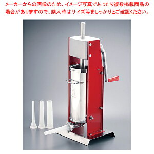 y܂Ƃߔ10Zbgiz\[Z[WtB[[ No.7V(c^) (21700)y \[Z[W \[Z[W ƖpzyECJz