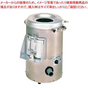 �s�[���[ HP-10N�y���\�����@ ��ނ��z�y����ނ� �X�[�p�[�s�[���[ ��ނ� �s�[���[ �l�C ��ނ��� �s���[���[ �s�[���[ �甍�� ���\�s�[���[ ���� �s�[��[ �Ɩ��p �s�[���[ �l�C ��ނ���