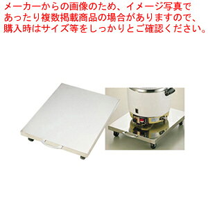 SA18-0^ yKXъ KXъ ƖpzyECJz