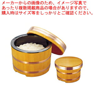 낢dCЂ YDO-1 VpydCт dCт ƖpzyECJz