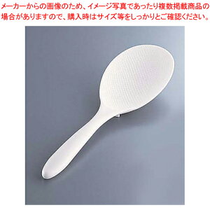 PP 19cmy ە ւ w  ە ւ w ƖpzyECJz