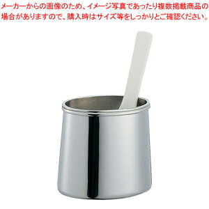 SW18-8^yЂƈꏏɂH ЂƈꏏɂH ƖpzyECJz