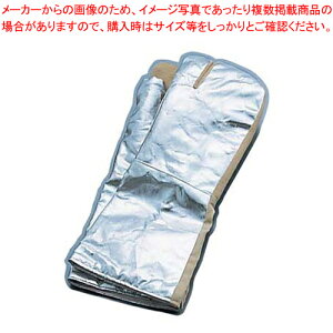 eNm[ 3{w~g EGT-21 (E1g)yI[u~bg ƖpfM O[u I[u~gʔ́zyECJz