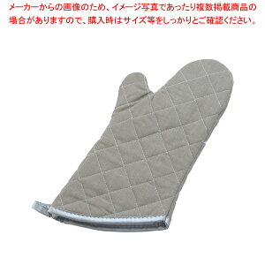 �������� / TKG �I�[�u���~�b�g �^�� �� 380mm�y�l�C �Ɩ��p �̔� �y�V �ʔ́z�yECJ�z