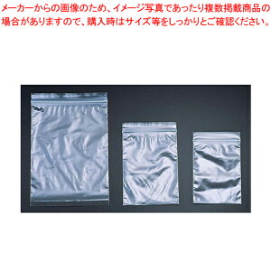 y܂Ƃߔ10ZbgizjpbN(`bNt|) K-4(100)yp@ V[[ p@ V[[ ƖpzyECJz