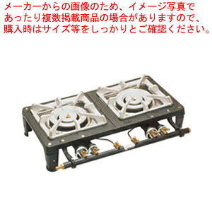 e[uR MD-702 2AE}b`_ 12E13AylC ƖpKXe[uR ƖpKXR R Ɩp       ƖpzyECJz