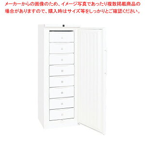 _CC X[p[t[U[ SS-300ylC Ɩp ̔ yV ʔ́zyECJz