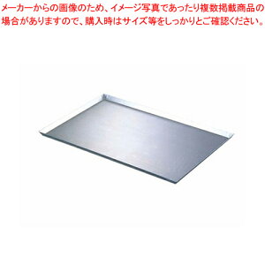 A~ Ⓚg[(dA~)y𓀃v[g 𓀃v[g ƖpzyECJz