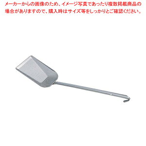 y܂Ƃߔ10ZbgizGRN[18-8tC[ppJXg M UKp`O nhy tC[ gpJXg  tC[ gpJXg  ƖpzyECJ