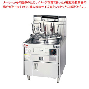 ��Ŗˋ@ �͂�킫 MR-15M LP�K�X�y���[�J�[����/����������ϕs�� �Ɩ��p ��� ���� ���� ��� ���� ���� ������� ��� ���� ���� ��� ���� ���� �Ɩ��p�z�yECJ�z