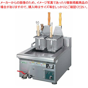 y܂Ƃߔ10ZbgizdCXpQbeB{C[ TCEU-2AL(50Hz)y[J[/s Ɩp              ƖpzyECJz