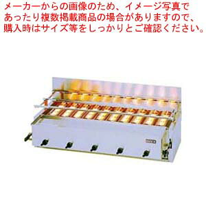 iCVr10 RGA-410B 12AE13AyECJz