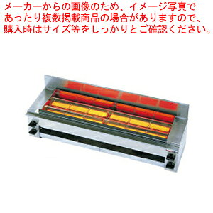 �����i�C ����64�� RGK-64 13A�yECJ�z