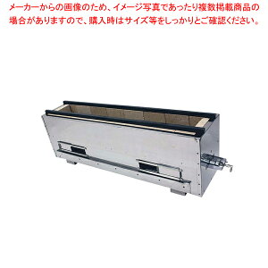 g ω΃KؒYR o[i[t NST-7522B 13Ay[J[/ϕs Ē Ă Y  YĂ YR YΏĂR o[xL[pRzyECJz