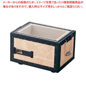 Y΃o[xL[R BQ8F (2`4lp)yo[xL[R đ o[xL[O Y ؒYp Ɩp ĕ ĕpi lC Ă YR YΏĂR o[xL[pR