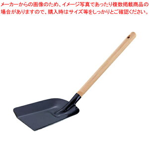 S ؕ\\ yĂ ₫Ƃ Ă R ĂĂ Ă đzyECJz