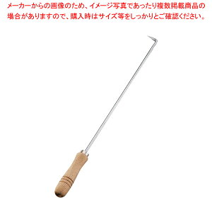 Ƃ|_ (V^Cv)ylC Ɩp ̔ yV ʔ́zyECJz