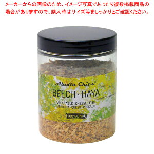 AW`bv(80g) ui 0005-010y[J[/ϕs Ɩp        ~[pi       ƖpzyECJz