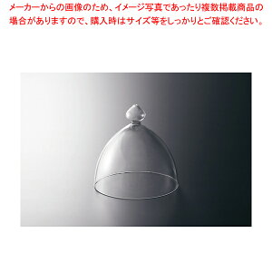 h[No.940 CA-K940y ~[pi ~[@ v p ̔ Ȃ zyECJz