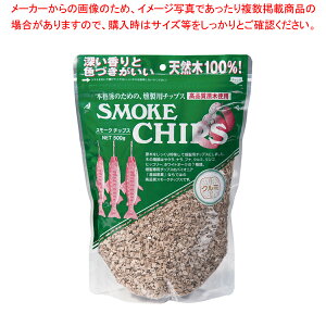X[Np`bv(1500g) IjN~ypi ȒPO`bv X[N`bvzyECJz