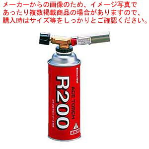 Xp[NG[X BT-20Si ({xt)yKXg[` KXg[` KXo[i[ KX{x֘Ai ƖpzyECJz