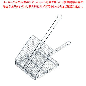 18-8n{Ă Wt ylC Ɩp ̔ yV ʔ́zyECJz