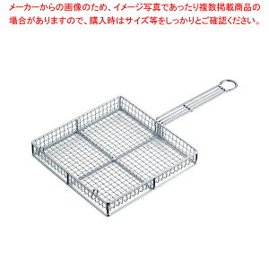 18-8n{Ă W ylC Ɩp ̔ yV ʔ́zyECJz