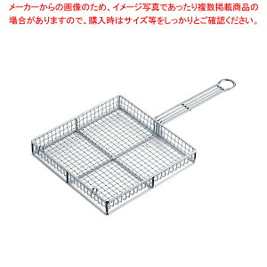 18-8n{Ă W ylC Ɩp ̔ yV ʔ́zyECJz