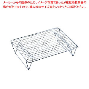 \ĂA~ t(SEN[bL)yĂA~   Ă ē R đ o[xL[pi ĂA~   Ă đ o[xL[pi ƖpzyECJz