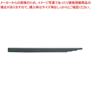 SA18-8ۋ(20{) 2.5×600mmyĂ  NV ċ XeX o[xL[pi ƖpzyECJz