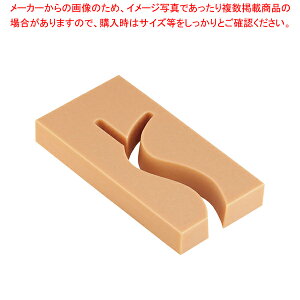 PEł  EyO Ă[X^[ Ă Ă@zyECJz