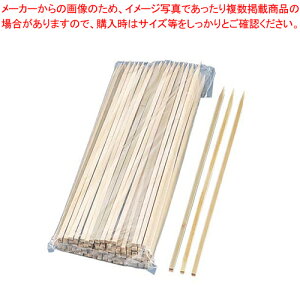 y܂Ƃߔ10Zbgiz| pO 300mm 2353(100{)yĂzyECJz