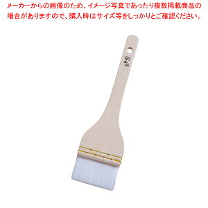 iC enP 60mmy nP ͂ сz yo^C   nP ͂ DݏĂ Ă CJĂ Ă ^ Sĉ ƖpzyECJz