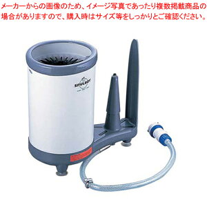 OXEHbV[ lv`[T 1671yOXEHbV[ OXEHbV[ ƖpzyECJz