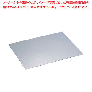 VN}bg 2000×1000×3mmyS~ lbg Ɩpzy[J[/szyECJz