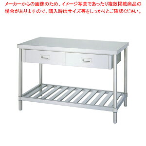 �V���R�[ WDS�^ ��Ƒ�(�Жʈ��o�t) WDS-15090�yECJ�z