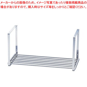 TY18-0�݉��I(�p�C�v�I1�i�^�C�v) PA1-120�y�Ɩ��p �˒I �݂�I �M �H�� �X�e�����X �݉��I �Ɩ��p�z�yECJ�z