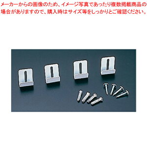 lbgt JN-2(4)yC[nK[ [bN C[nK[ [bN ƖpzyECJz