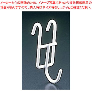 lbgptbN B HF-22(2)yC[nK[ [bN C[nK[ [bN ƖpzyECJz